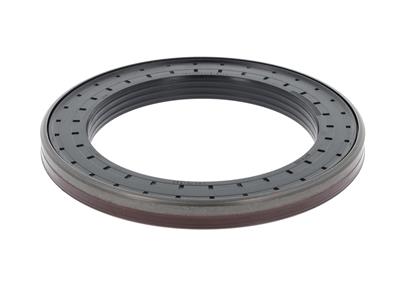 CORTECO 12015880B Číslo výrobce: 82015880. EAN: 3358960158802.