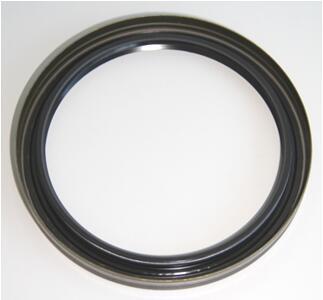 CORTECO 12015887B Číslo výrobce: 82015887. EAN: 3358960143976.