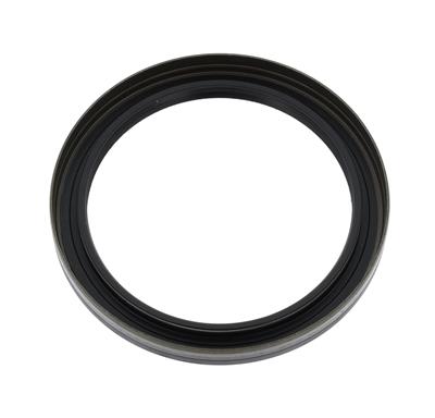 CORTECO 12016441B Číslo výrobce: 82016441. EAN: 3358960144089.