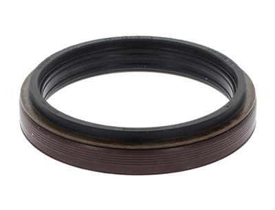 CORTECO 12018653B Číslo výrobce: 82018653. EAN: 3358960144669.