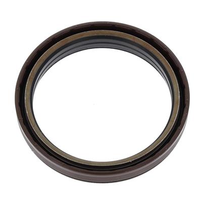 CORTECO 12018653B Číslo výrobce: 82018653. EAN: 3358960144669.