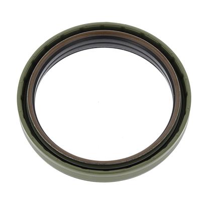 CORTECO 12018654B Číslo výrobce: 82018654. EAN: 3358960144676.