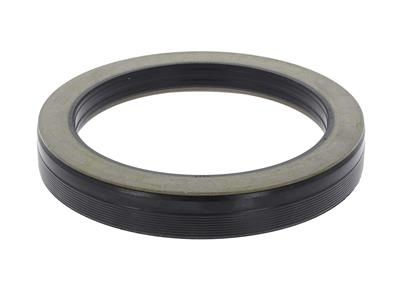 CORTECO 12018944B Číslo výrobce: 82018944. EAN: 3358960144829.