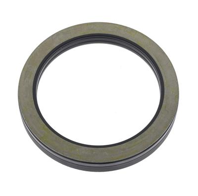 CORTECO 12018944B Číslo výrobce: 82018944. EAN: 3358960144829.