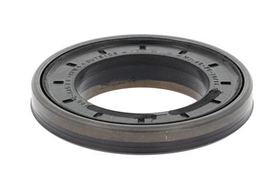 CORTECO 12019419B Číslo výrobce: 82019419. EAN: 3358960145048.