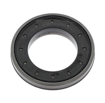 CORTECO 12019419B Číslo výrobce: 82019419. EAN: 3358960145048.