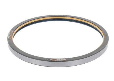 CORTECO 12019601B Číslo výrobce: 82019601. EAN: 3358960206473.