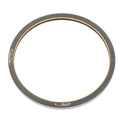 CORTECO 12019601B Číslo výrobce: 82019601. EAN: 3358960206473.