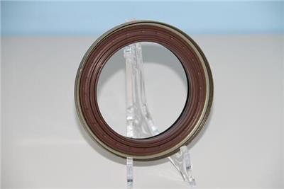 CORTECO 12019701B Číslo výrobce: 82019701. EAN: 3358960207937.