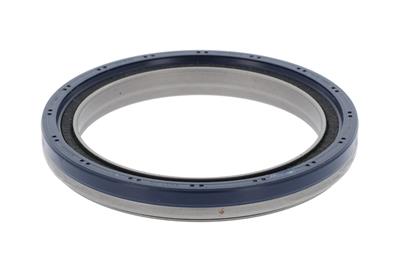 CORTECO 12029819B Číslo výrobce: 82029819. EAN: 3358960145390.