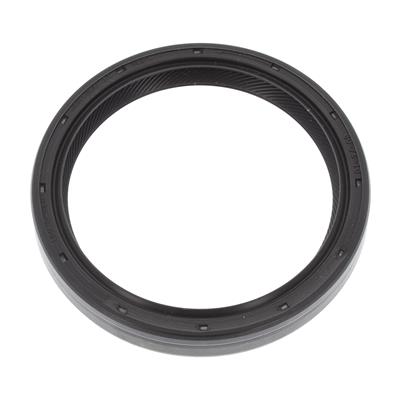 CORTECO 12030149B Číslo výrobce: 82030149. EAN: 3358960145420.