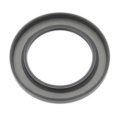 CORTECO 12032019B Číslo výrobce: 82032019. EAN: 3358960436917.