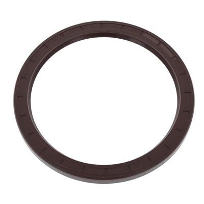 CORTECO 12036701B Číslo výrobce: 82036701. EAN: 3358960562357.