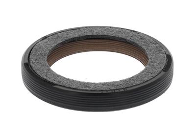 CORTECO 15027932B Číslo výrobce: 82027932. EAN: 3358960146687.