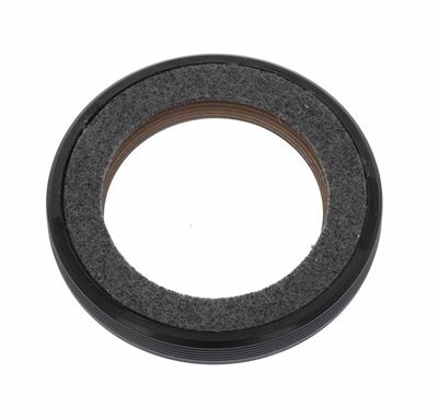 CORTECO 15027932B Číslo výrobce: 82027932. EAN: 3358960146687.