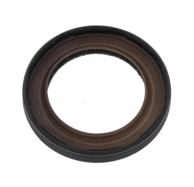 CORTECO 15027932B Číslo výrobce: 82027932. EAN: 3358960146687.