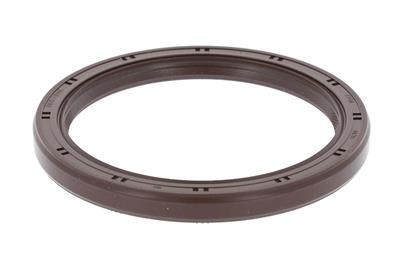 CORTECO 15035028B Číslo výrobce: 82035028. EAN: 3358960356642.