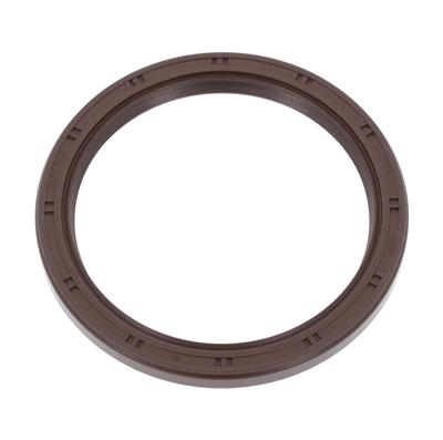 CORTECO 15035028B Číslo výrobce: 82035028. EAN: 3358960356642.