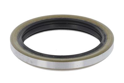 CORTECO 19016538B Číslo výrobce: 82016538. EAN: 3358960148643.