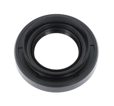 CORTECO 19016612B Číslo výrobce: 82016612. EAN: 3358960166128.