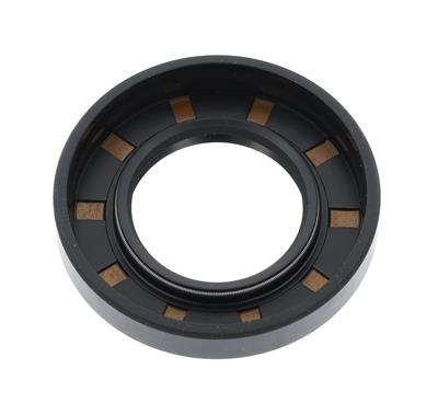 CORTECO 19016612B Číslo výrobce: 82016612. EAN: 3358960166128.