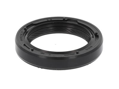 CORTECO 19020128B Číslo výrobce: 82020128. EAN: 3358960201287.