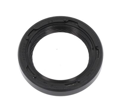 CORTECO 19020128B Číslo výrobce: 82020128. EAN: 3358960201287.