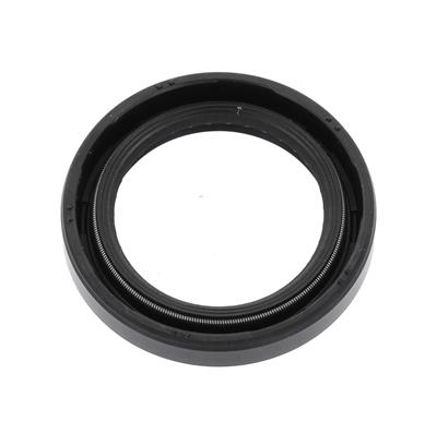 CORTECO 19020128B Číslo výrobce: 82020128. EAN: 3358960201287.