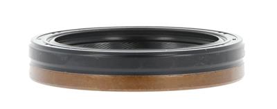 CORTECO 19026311B Číslo výrobce: 82026311. EAN: 3358960210876.