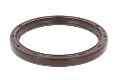 CORTECO 19026733B Číslo výrobce: 82026733. EAN: 3358960163714.