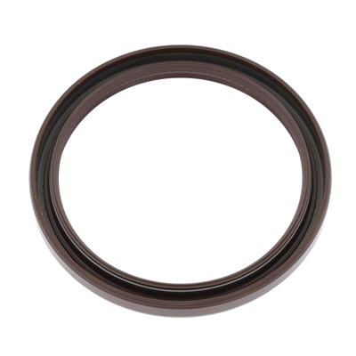 CORTECO 19026733B Číslo výrobce: 82026733. EAN: 3358960163714.