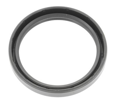 CORTECO 19033883B Číslo výrobce: 82033883. EAN: 3358960207418.