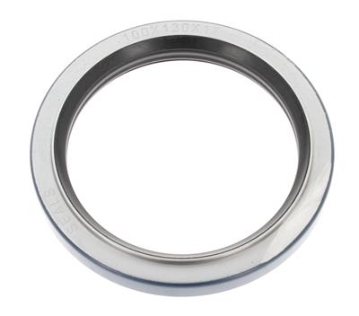 CORTECO 19034569B Číslo výrobce: 82034569. EAN: 3358960271655.