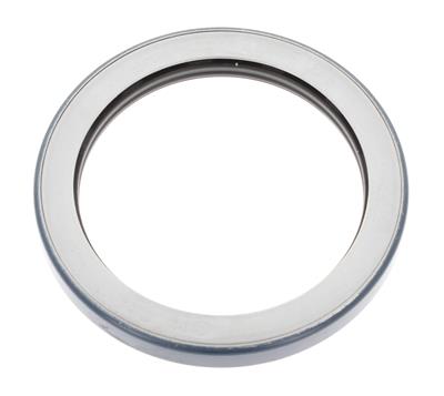 CORTECO 19034569B Číslo výrobce: 82034569. EAN: 3358960271655.