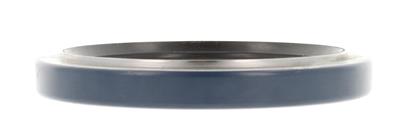 CORTECO 19034569B Číslo výrobce: 82034569. EAN: 3358960271655.