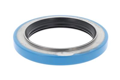 CORTECO 19034570B Číslo výrobce: 82034570. EAN: 3358960271679.