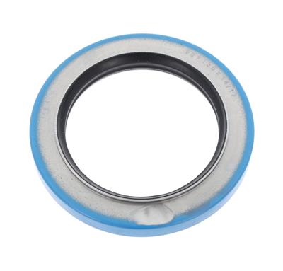 CORTECO 19034570B Číslo výrobce: 82034570. EAN: 3358960271679.