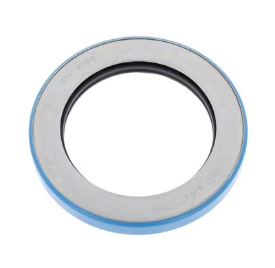 CORTECO 19034570B Číslo výrobce: 82034570. EAN: 3358960271679.