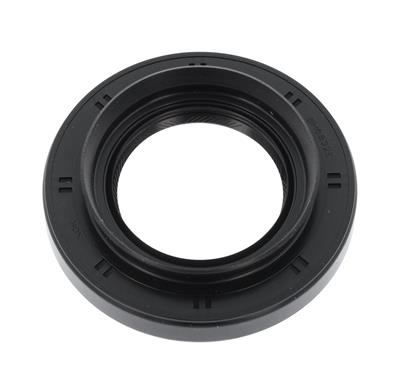 CORTECO 19034729B Číslo výrobce: 82034729. EAN: 3358960339034.