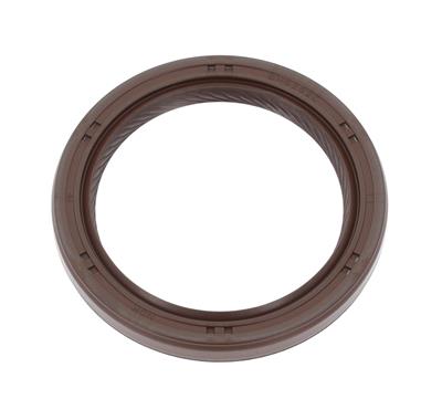 CORTECO 19034959B Číslo výrobce: 82034959. EAN: 3358960353702.