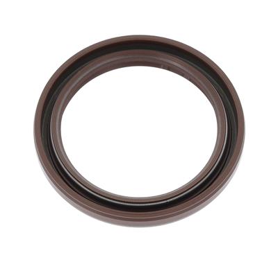 CORTECO 19034959B Číslo výrobce: 82034959. EAN: 3358960353702.