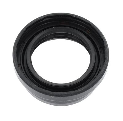 CORTECO 19035124B Číslo výrobce: 82035124. EAN: 3358960357090.