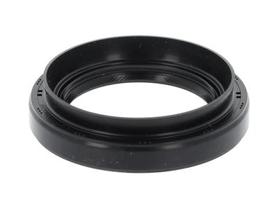 CORTECO 19035153B Číslo výrobce: 82035153. EAN: 3358960361424.