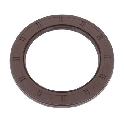 CORTECO 19035191B Číslo výrobce: 82035191. EAN: 3358960362841.