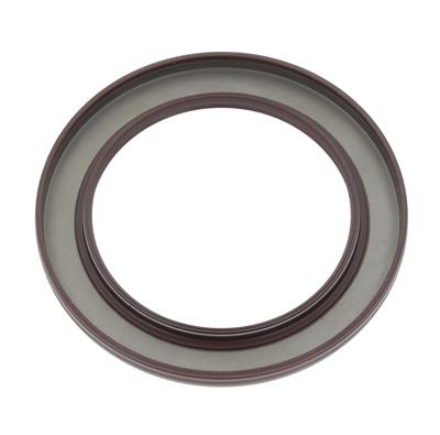 CORTECO 19035191B Číslo výrobce: 82035191. EAN: 3358960362841.