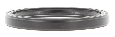 CORTECO 19035438B Číslo výrobce: 82035438. EAN: 3358960468987.