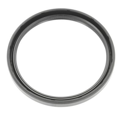 CORTECO 19035438B Číslo výrobce: 82035438. EAN: 3358960468987.