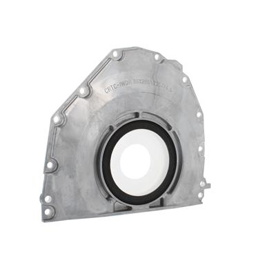 CORTECO 19036303B Číslo výrobce: 82036303. EAN: 3358960530264.