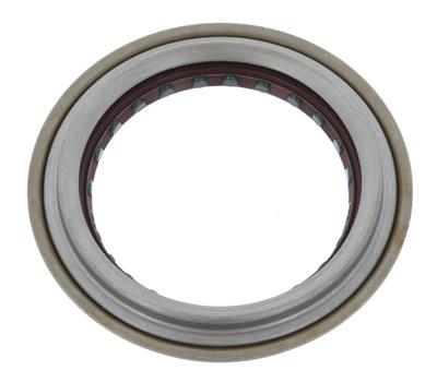 CORTECO 19036492B Číslo výrobce: 82036492. EAN: 3358960547422.