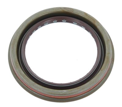 CORTECO 19036492B Číslo výrobce: 82036492. EAN: 3358960547422.